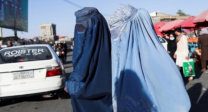 مسئول أممي: “طالبان” ستعلن عن فتح المدارس الثانوية للفتيات