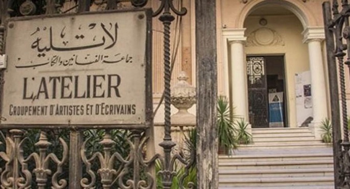 انطلاق فعاليات الدورة الخامسة لمهرجان شعر الفصحى اليوم
