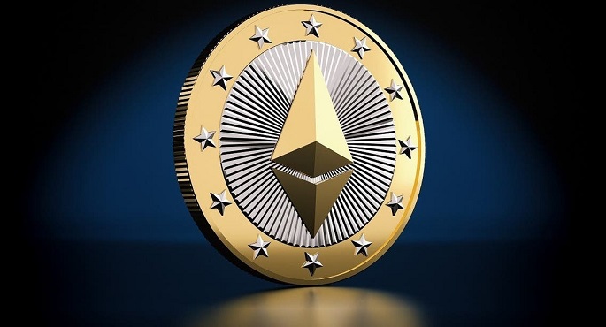 ثاني أكبر عملة مشفرة تصل إلى أعلى مستوياتها على الإطلاق عند 4400 دولار