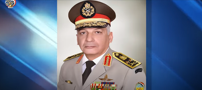 الإعلان عن قبول دفعة جديدة من خريجى الجامعات بالكلية الحربية
