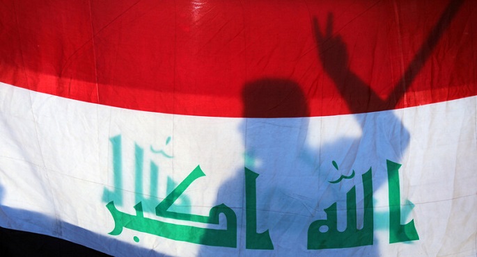 التيار الصدري: الحكومة المقبلة مسؤولة مباشرة من تيارنا