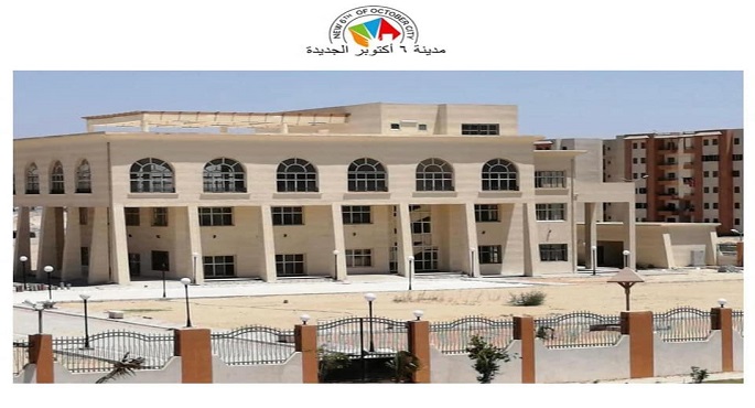 بالصور.. وزير الإسكان يتابع الموقف التنفيذي للمشروعات السكنية والخدمية بمدينة أكتوبر الجديدة