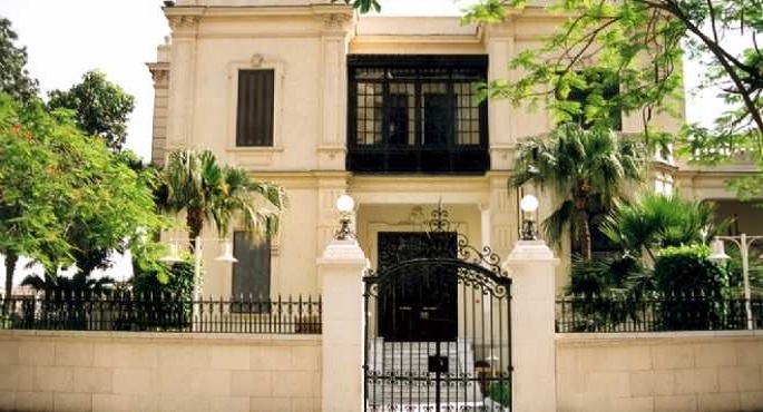 افتتاح معرض “تنويعات 2” اليوم بمركز سعد زغلول الثقافي
