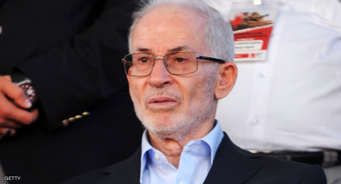 التنظيم الدولي للإخوان .. أزمة القيادة وموقف الشباب