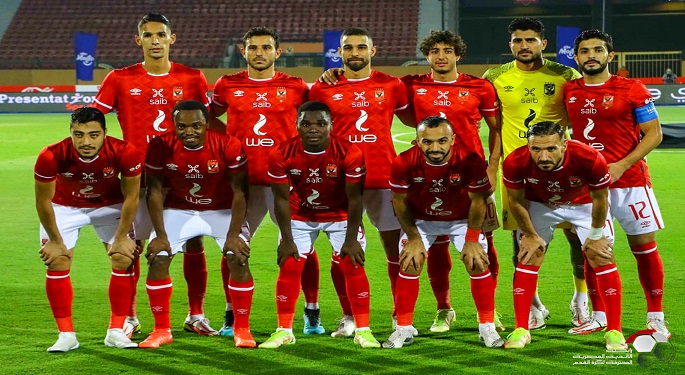 اتحاد الكرة: كاف استجاب لطلبنا بإقامة مباراة الهلال والأهلي بدون جمهور