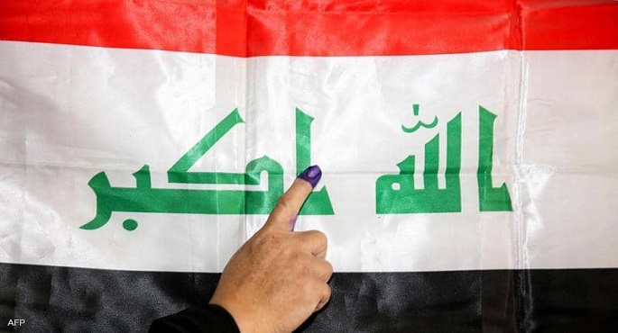 واشنطن بوست: انتخابات العراق تحدد مستقبل الوجود الأمريكي