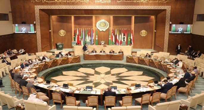 البرلمان العربي يحذر من خطورة التصعيد الحوثي ضد السعودية والإمارات