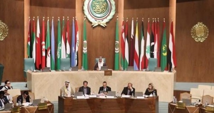 البرلمان العربي يرحب بتنديد مجلس الأمن بهجمات مليشيا الحوثي الإرهابية على السعودية