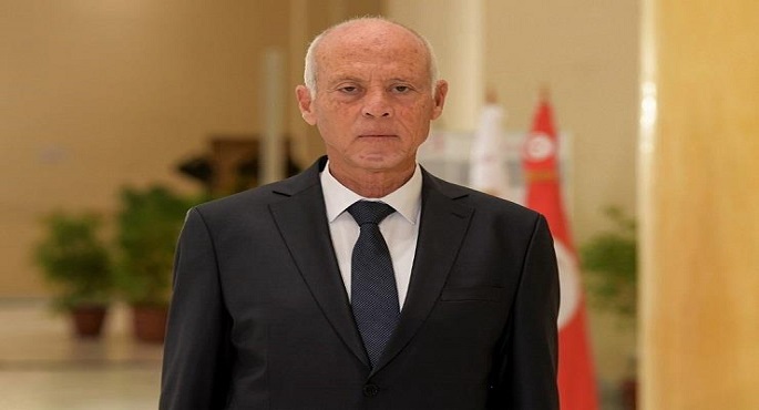 “الخليج” الإماراتية : الرئيس التونسي أعاد الثورة إلى أصولها ومجاريها الطبيعية