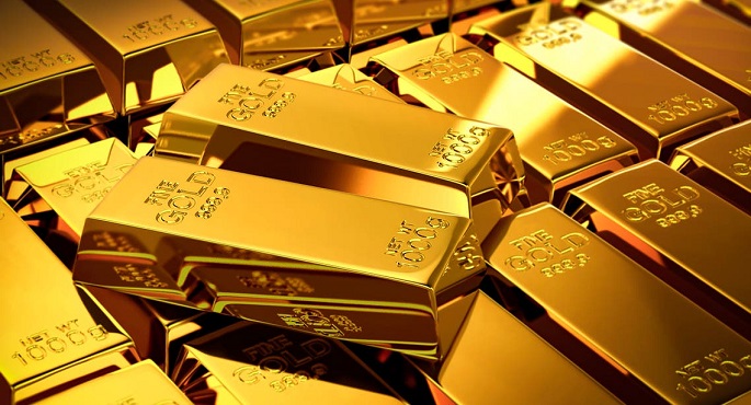 استقرار أسعار الذهب اليوم .. وعيار 18 يسجل 954 جنيها