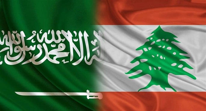 الجامعة العربية تعرب عن أسفها لتدهور العلاقات اللبنانية – الخليجية .. واجتماع لـ “خلية الأزمة” في لبنان