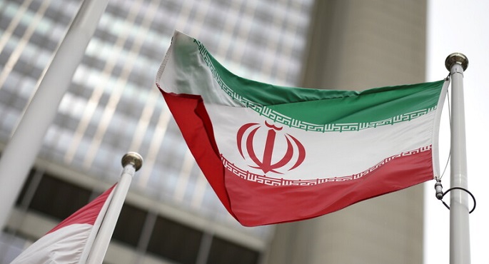 واشنطن تفرض عقوبات على كيان وأفراد إيرانيين بدعوى التأثير في انتخابات ايران 2020