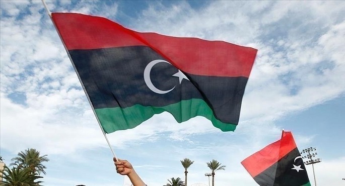 على مدار 13 عام .. ليبيا من الثورة إلى الوضع السياسي المتأزم ؟