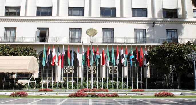 انطلاق أعمال الدورة الـ 34 لمجلس وزراء النقل العرب برئاسة الأردن