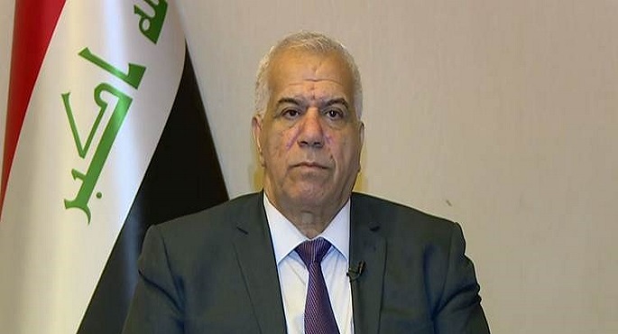 مستشار رئيس الحكومة العراقية: هناك زخم حقيقي على مراكز الاقتراع للتصويت بالانتخابات البرلمانية
