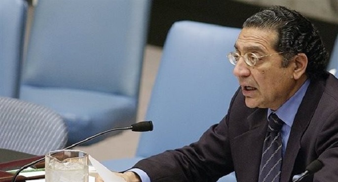 باكستان تحذر من مغبة قرار الهند وضع حل نهائي لجامو وكشمير على السلام في جنوب آسيا