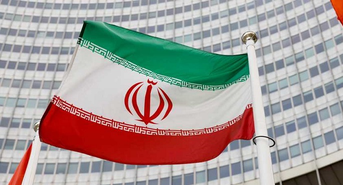 البرنامج النووي الإيراني .. “الفرصة الأخيرة” تواجه عقبات كبيرة