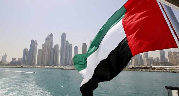 طالبان تعين سفيرا في الإمارات لأول مرة منذ سيطرتها على حكم أفغانستان