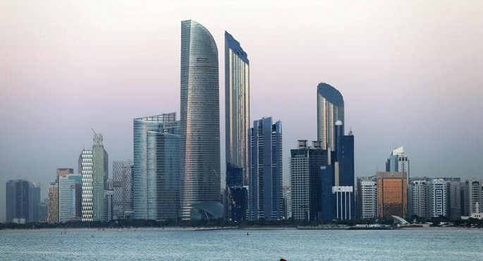 حاكم دبي: الإمارات تستضيف مؤتمر الأمم المتحدة للمناخ (كوب 28) في 2023