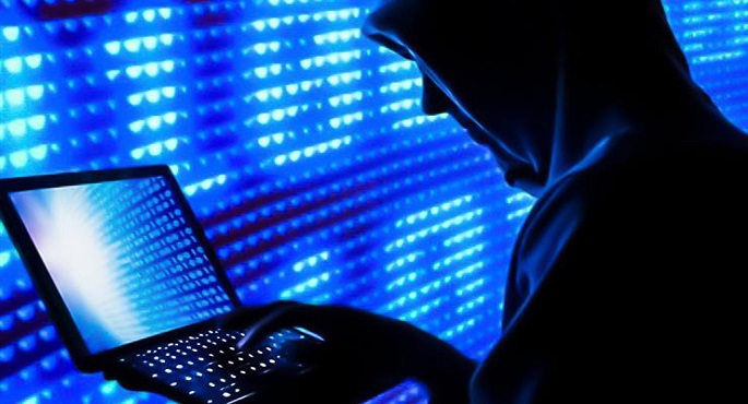 قراصنة يخترقون نظام البريد لمكتب التحقيقات الفيدرالي الأمريكي