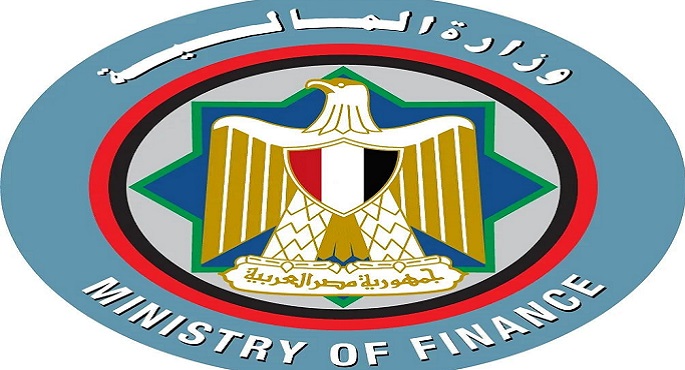 المالية: الحكومة ملتزمة بالحوار المجتمعي الشامل على وثيقة سياسة ملكية الدولة قبل إقرارها