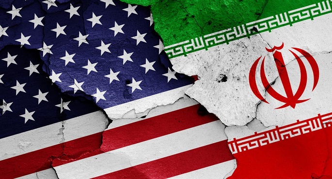 بعد اتهامات خطيرة.. إيران تستنكر عقوبات “انتخابات 2020 الأمريكية”