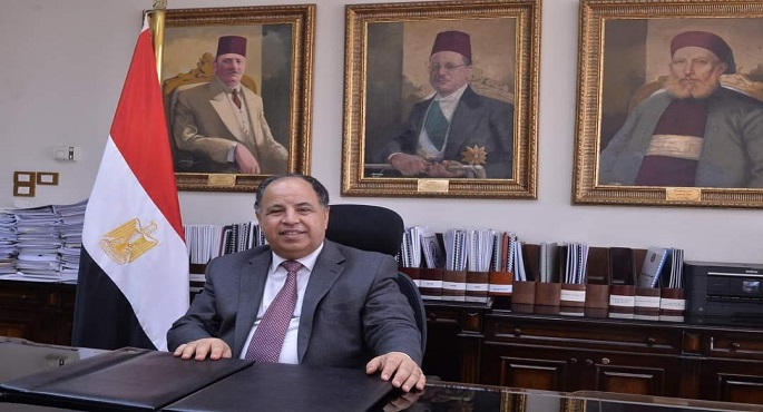 بتكليفات رئاسية ..معيط : أنجزنا الكثير من المستهدفات الجمركية لصالح المواطنين