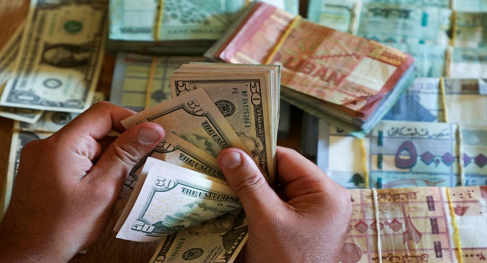 أزمة المعيشة .. أكبر خطر عالمي حالياً