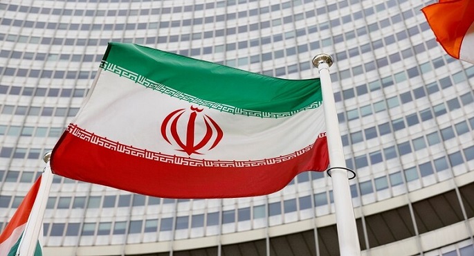 تنفيذ حكم الإعدام بحق رجلين لارتباطهما بالاحتجاجات في إيران