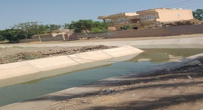 بالصور.. تنفيذ العشرات من قرارات الإزالة على نهر النيل بمحافظات القاهرة ودمياط وأسيوط فى يوم واحد
