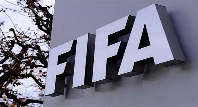 فيفا يعلن تصنيف أندية أفريقيا للمشاركة بمونديال 2025.. والزمالك خارج البطولة