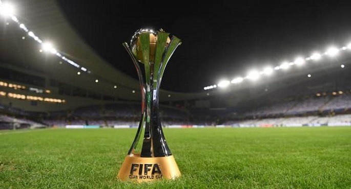 “الرباط” تستضيف اليوم قرعة كأس العالم للأندية 2023 بمشاركة الأهلى