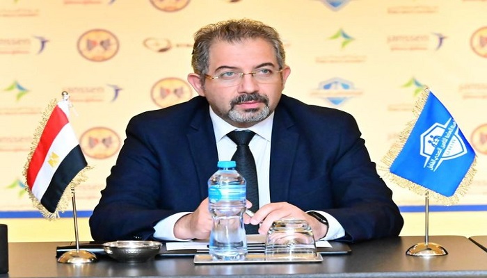وزير المالية يوجه بتوفير منظومة التأمين الصحي الشامل