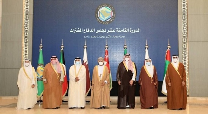 الرياض :استضافة “التعاون الخليجي” لمشاورات سلام يمنية فرصة لإنهاء الصراع