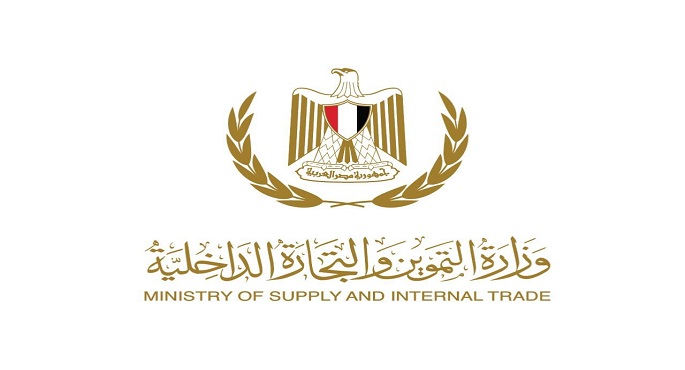 التموين: عدم السماح لأى مواطن بالدخول إلا ‏بعد حصوله على تطعيم كورونا