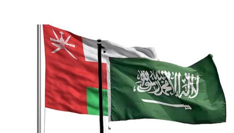 صحف عربية : العلاقات بين مسقط والرياض تشهد تَّعاونًا وثيقًا