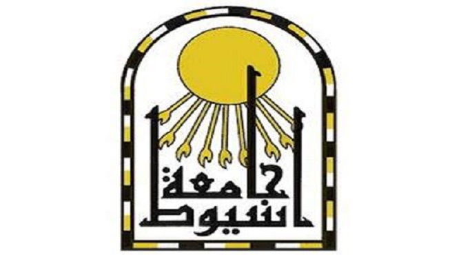 جامعة أسيوط أولى الجامعات التي تطلق “جوائز التميز الداخلية”