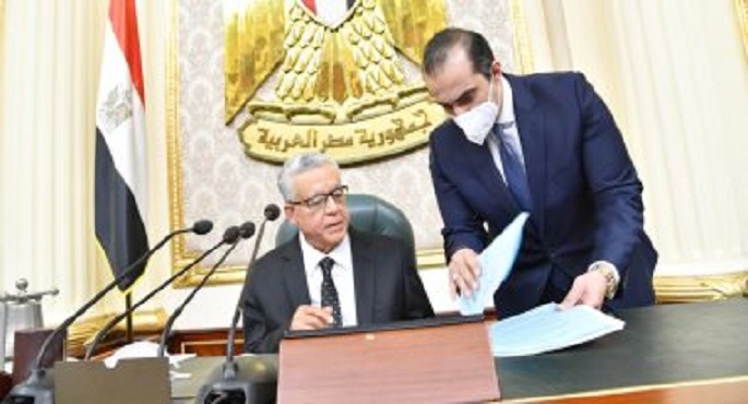 “النواب” يوافق على اتفاقية دولية لتأسيس وكالة الأدوية الأفريقية