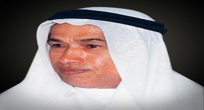 وفاة رجل الأعمال الإماراتى ماجد الفطيم