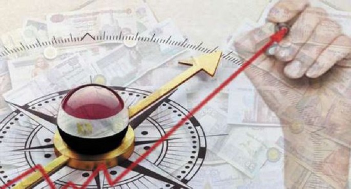 برامج ومشاريع مهمة لوزارة التخطيط لتعزيز تنافسية الاقتصاد المصري