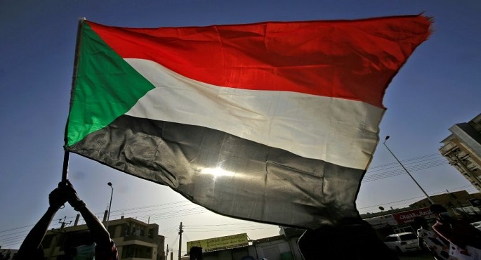 مشروع دستور جديد في السودان يؤسس لـ”دولة ديمقراطية فيدرالية”