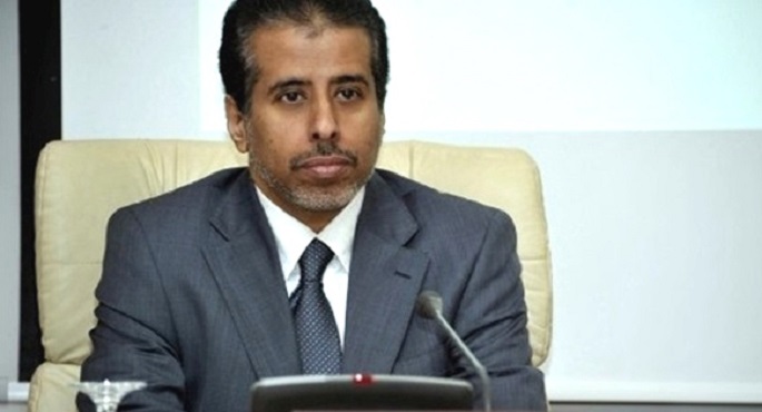 الأمين العام لمجلس وزراء الداخلية العرب يهنئ الشرطة العربية بمناسبة الاحتفال بيومها