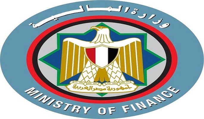 المالية : بصمات واضحة للقيادات النسائية في تحقيق المستهدفات المالية والاقتصادية