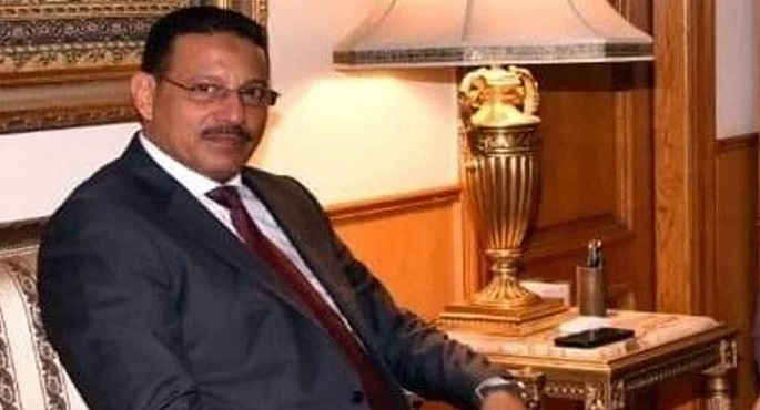 انتخاب حسن عبد الشافي رئيسا للدورة الـ9 لمؤتمر “اتفاقية الأمم المتحدة لمكافحة الفساد”