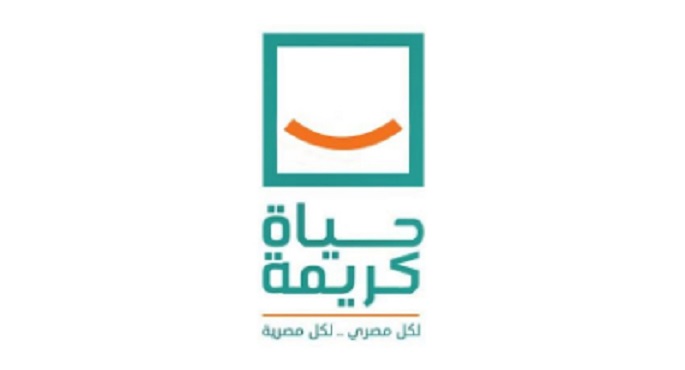 مؤسسة حياة كريمة تقدم الدعم اللازم لسائق التاكسي المُحترق تنفيذا لتوجيهات الرئيس السيسي