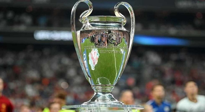 مباريات هامة اليوم في الجولة الثانية من دور المجموعات لبطولة كأس الأمم الأوروبية
