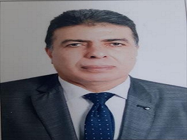 رئيس الضرائب العقارية:٣1 ديسمبر آخر موعد لسداد القسط الثانى من الضريبة العقارية دون غرامة