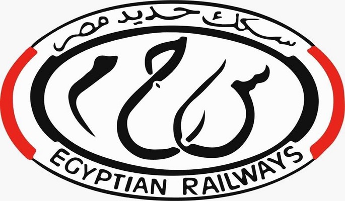 الهيئة القومية لسكك حديد مصر: غلق محطة أسوان بشكل مؤقت وعدم قيام أو وصول القطارات لها