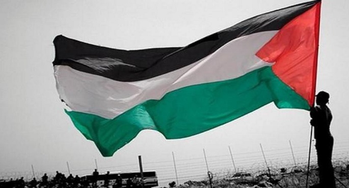 فلسطين تطالب الجنائية الدولية بسرعة فتح تحقيق في جرائم الاحتلال الإسرائيلي