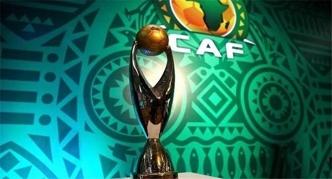 الاتحاد القطري لكرة القدم ينفي استضافة نهائي دوري أبطال إفريقيا